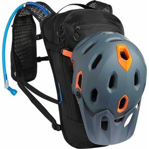 Camelbak Chase Protector Vest