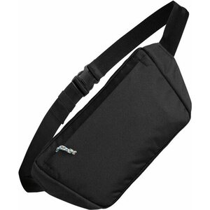 Camelbak Pivot Sling