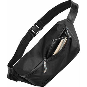 Camelbak Pivot Sling