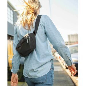 Camelbak Pivot Sling