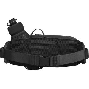 Camelbak Podium Flow Belt 0.6L