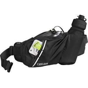 Camelbak Podium Flow Belt 0.6L