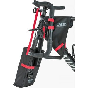 Evoc Road Bike Adapter Disc