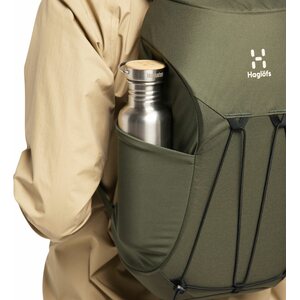 Haglöfs Corker 15 L