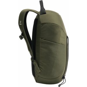 Haglöfs Corker 15 L