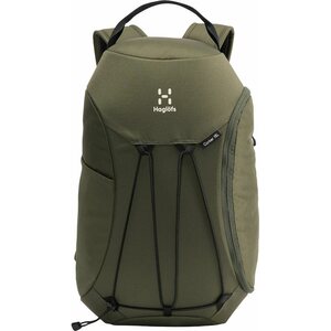 Haglöfs Corker 15 L