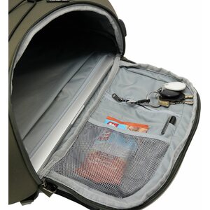 Haglöfs Corker 15 L