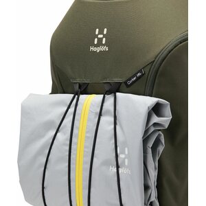Haglöfs Corker 15 L