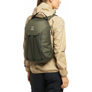 Haglöfs Corker 15 L