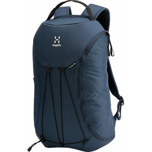 Haglöfs Corker 20L