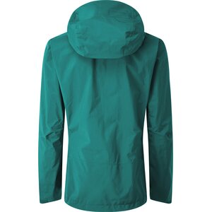 Rab Meridian GTX Jacket Womens