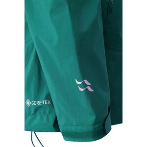 Rab Meridian GTX Jacket Womens