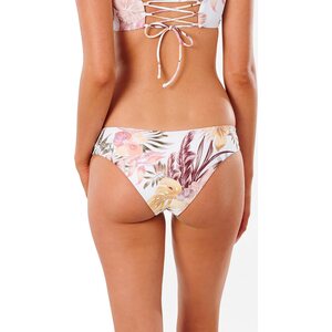 Rip Curl Tallows Revo Good Bikini Pant