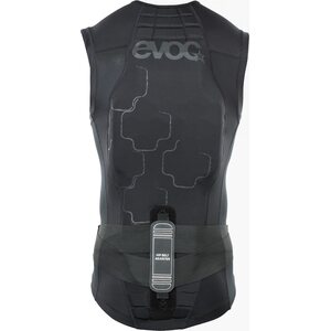 Evoc Protector Lite Vest Mens