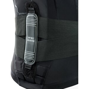 Evoc Protector Lite Vest Mens