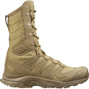 Salomon XA Forces Jungle