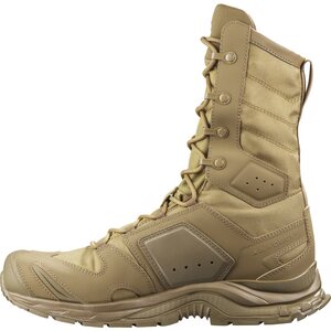 Salomon XA Forces Jungle