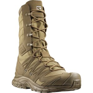 Salomon XA Forces Jungle