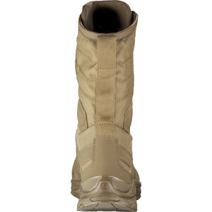 Salomon XA Forces Jungle