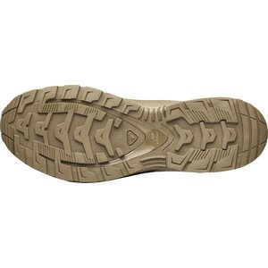 Salomon XA Forces Jungle