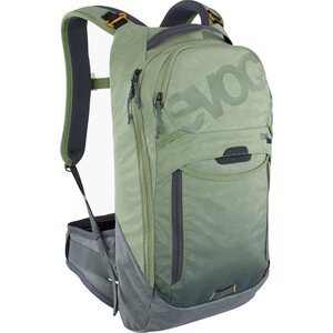 Evoc Trail Pro 10