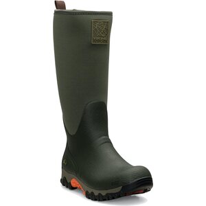 Viking Falk Neo