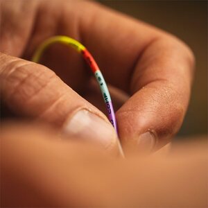 Guideline 4D Compact Multi Tip