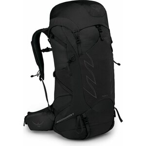Osprey Talon 44