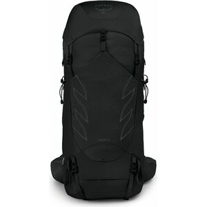 Osprey Talon 44