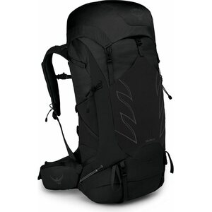 Osprey Talon 55