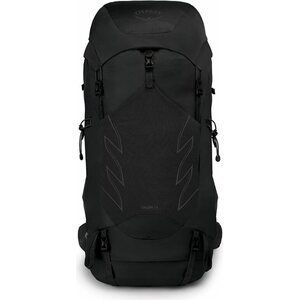 Osprey Talon 55