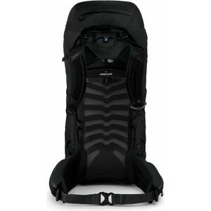 Osprey Talon 55