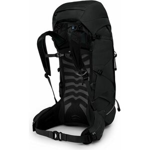 Osprey Talon 55