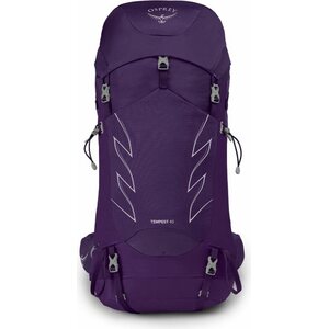 Osprey Tempest 40