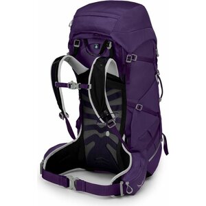 Osprey Tempest 40