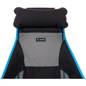 Helinox Air+Foam Headrest