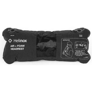 Helinox Air+Foam Headrest