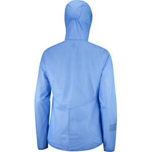 Salomon Lightning Race WP Jacket Women