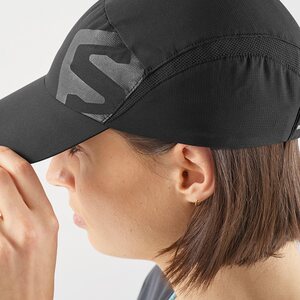 Salomon XA Cap