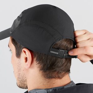 Salomon XA Cap