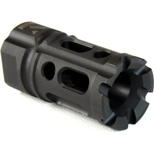 VLTOR VC-9 9mm Compensator