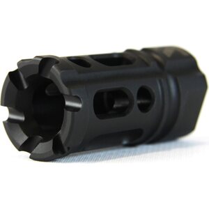 VLTOR VC-9 9mm Compensator
