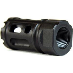 VLTOR VC-9 9mm Compensator