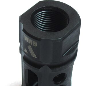 VLTOR VC-9 9mm Compensator
