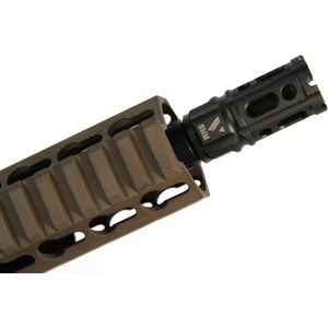 VLTOR VC-9 9mm Compensator