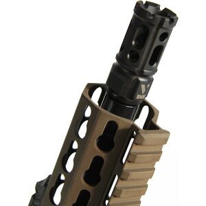 VLTOR VC-9 9mm Compensator