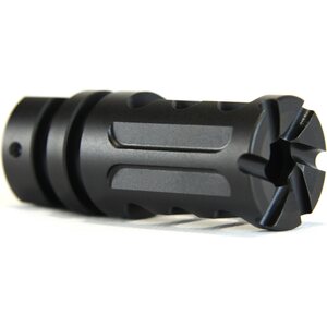 VLTOR VC-T1 Compensator