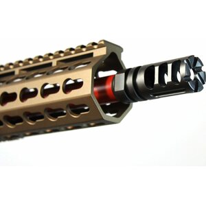 VLTOR VC-T1 Compensator