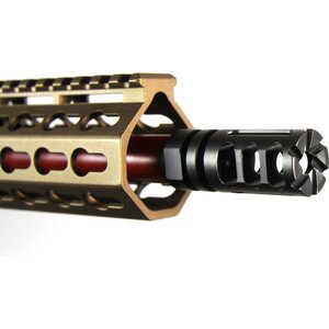 VLTOR VC-T1 Compensator