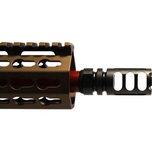VLTOR VC-T1 Compensator